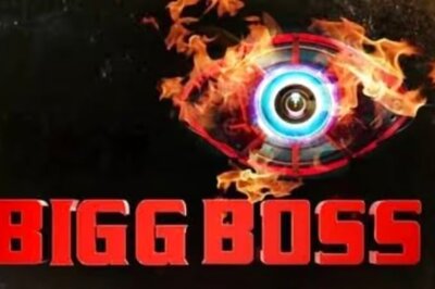 Bigg Boss Telugu Makers Planning Major Changes For Season 7: Reports
