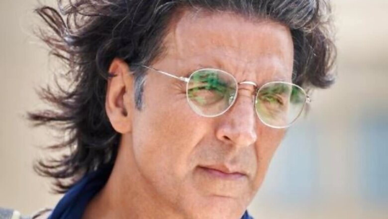 Akshay Kumar to Star in Dhoom 4? Actor Finally Reacts to Reports