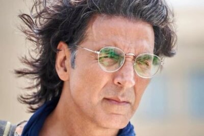 Akshay Kumar to Star in Dhoom 4? Actor Finally Reacts to Reports