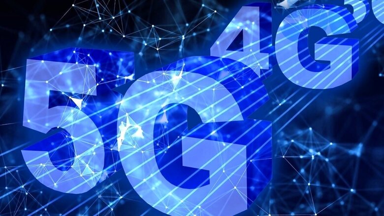 'Generational' Shift: 31 Million Indian Users May Upgrade to 5G Phones by End of Year, Finds Ericsson Study