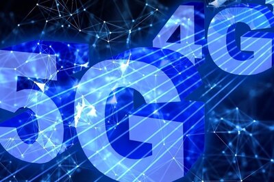 'Generational' Shift: 31 Million Indian Users May Upgrade to 5G Phones by End of Year, Finds Ericsson Study