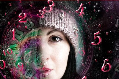 Numerology Today, 10 February, 2023: Check Predictions for Friday Here