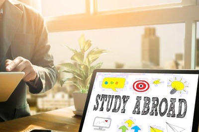 Canada Approves TOEFL iBT for Student Direct Stream, Introduces Shorter Test Duration