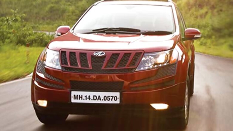 Mumbai: Car salesman takes customer for a ride