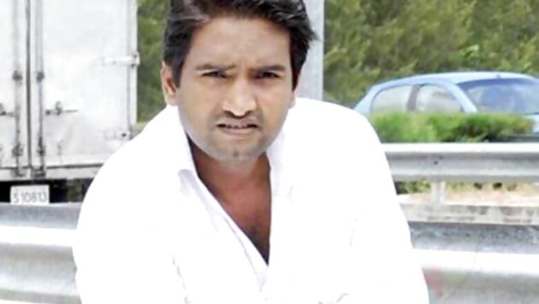 Tamil film 'Mapillai Vinayagar' to hit the screens soon
