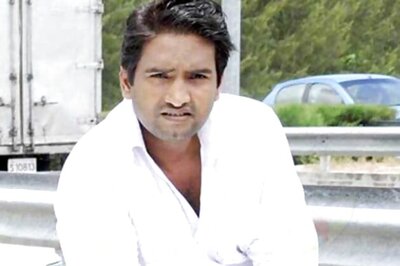 Tamil film 'Mapillai Vinayagar' to hit the screens soon