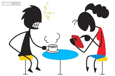 Essential etiquette tips for the digital age