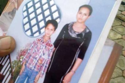 Uttarakhand floods: These people are missing. Can you help?