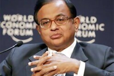 Aam aadmi or India Inc: Who will FM please?