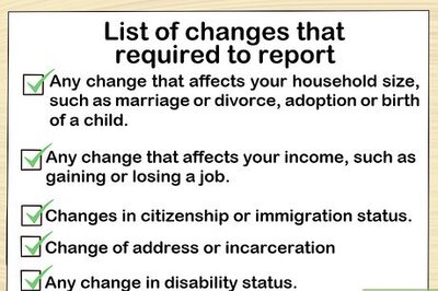 How to Cancel Medi‐Cal
