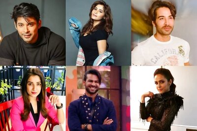 Bigg Boss 13: Who Will Get Evicted from the House Today?