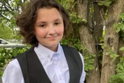 Students Beat Classmate, Who Uses Female Pronouns, inside School’s Washroom, End Up Killing Her