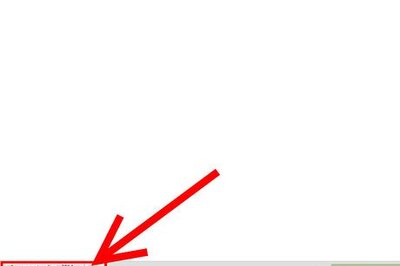 How to Get a Free Unlimited VPN with VPNGate