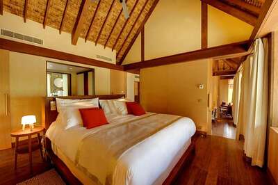 Things You Must Consider Before Buying Home Furniture Online