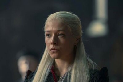 House of the Dragon Ep 10 Review: Queen Rhaenyra Rides Hills Instead of Mountains In Finale