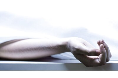 Delhi HC Upholds Murder Charge for Death by Firing in Barat Procession