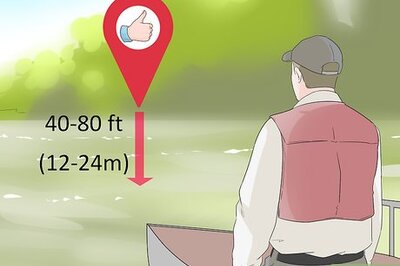 How to Catch Halibut