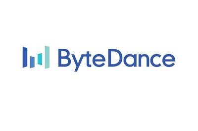 ByteDance Making Its Own Smartphone after Striking Deal with Manufacturer, Smartisan