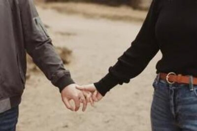 Sexual Wellness: Is It Safe To Have Multiple Sexual Partners?