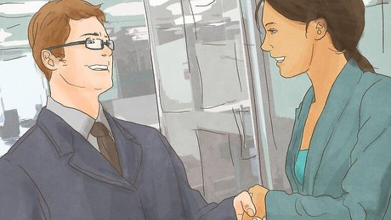 How to Be a Witness in Court
