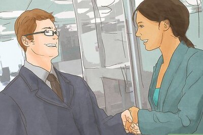 How to Be a Witness in Court
