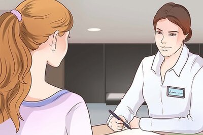 How to Splint Trigger Finger