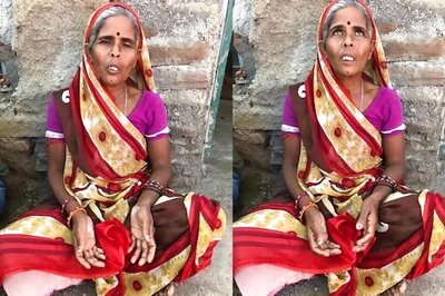 Madhya Pradesh Well Where 3 Died Caved In Twice Earlier, Claims Villager