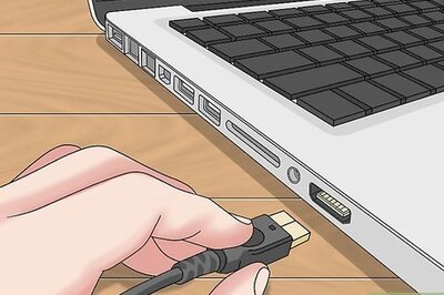 How to Connect Google Home Mini to WiFi