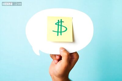 NYSE to hold 'dry run' for Twitter IPO