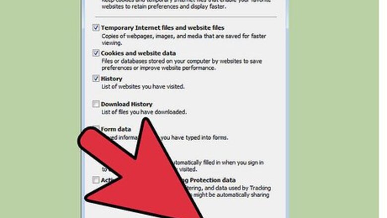 How to Reroute Your IP Address Using a Proxy Server