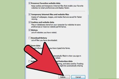 How to Reroute Your IP Address Using a Proxy Server
