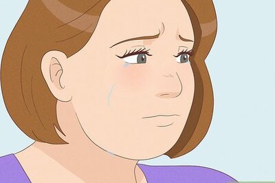 How to Heal Your Mind