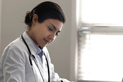 NEET PG 2023: Counselling To Begin Soon; Check Details At mcc.nic.in