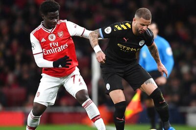 Premier Leagues Full Schedule, Fixtures, Live Streaming Details, Match Timings