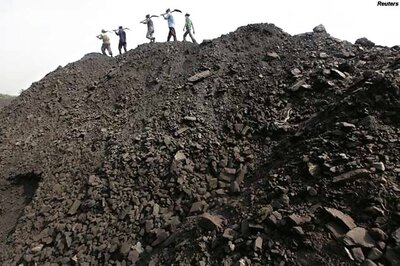 Coal auction to raise Rs1.47 lakh crore boost jobs: Vedanta Chief