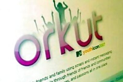 Orkut beefs up privacy control features