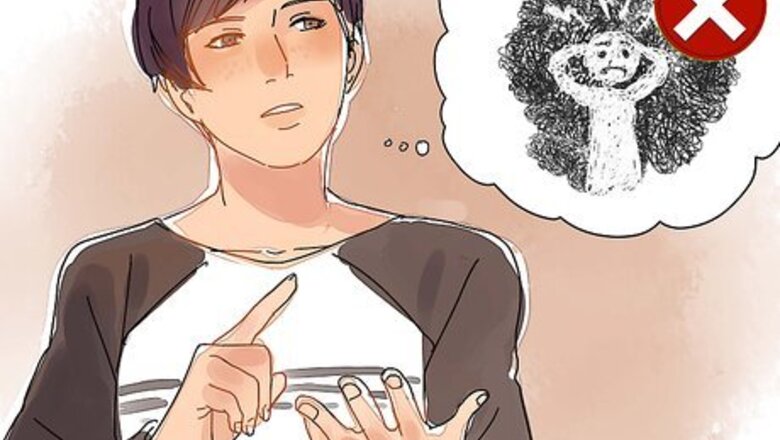 How to Work Through Work Related Anxiety