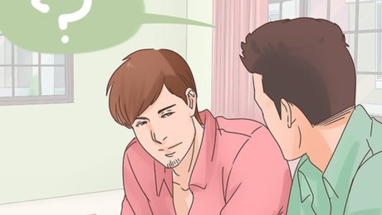 How to Focus on Strengths to Reduce Social Anxiety