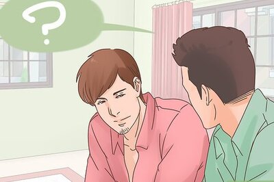 How to Focus on Strengths to Reduce Social Anxiety