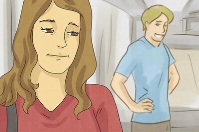 How to Destroy Your Enemy Without Fighting