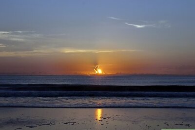 How to Turn Stress Into Success