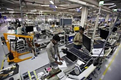 Gujarat: Textile, chemical units shut after GSPC stops gas supply