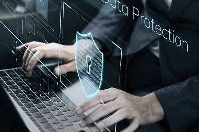 Personal Data Protection Bill: Overbroad Exemptions on Data Processing Dilute Govt’s Own Cause