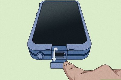How to Take Off a Lifeproof Case