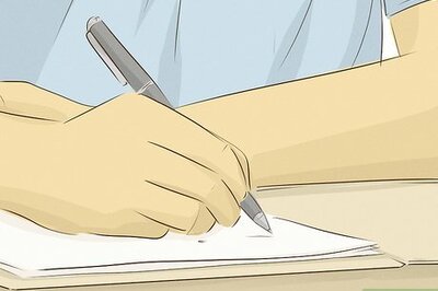 How to Make a Crossword Puzzle on Google Sheets