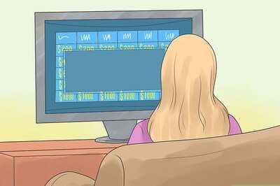 How to Make Jeopardy Questions