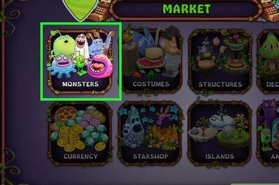 How to Get a Yawstrich in My Singing Monsters: Pro Tips & Guide