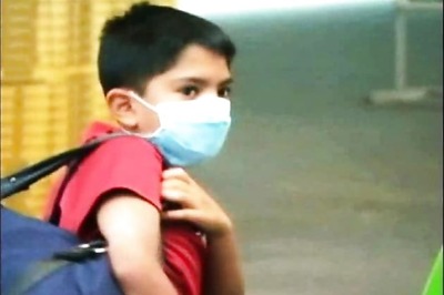 Telangana: 49 fresh swine flu cases reported