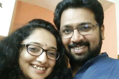 Kerala MLA to Tie the Knot With Woman IAS Officer
