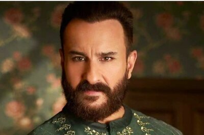Saif Ali Khan: Various Reasons Why Aditya Chopra and I Didn't Work Together for Over a Decade | Exclusive